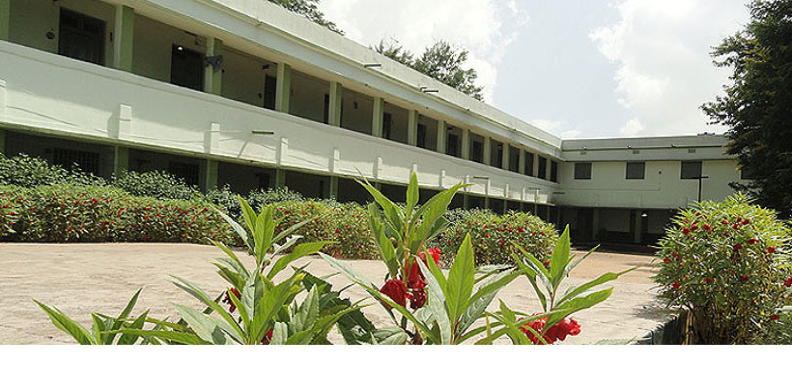 DAV PUBLIC SCHOOL, SAWANG, CCL